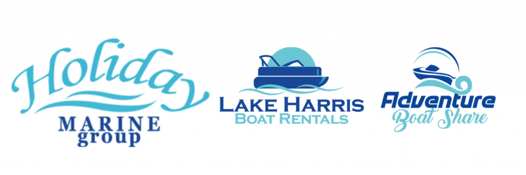 deckboats.com logo