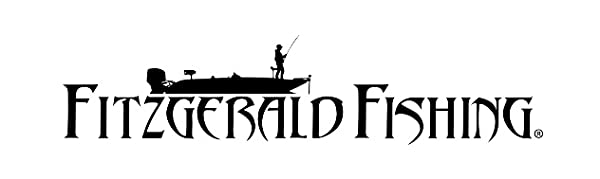 Fitzgerald Fishing 